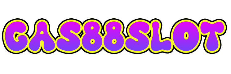 GAS88SLOT