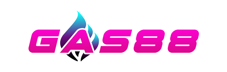 Gas88